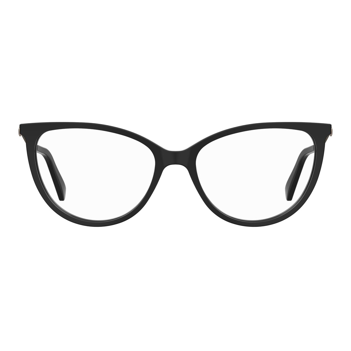 Glasögonbågar Love Moschino MOL588-807 ø 54 mm - 2