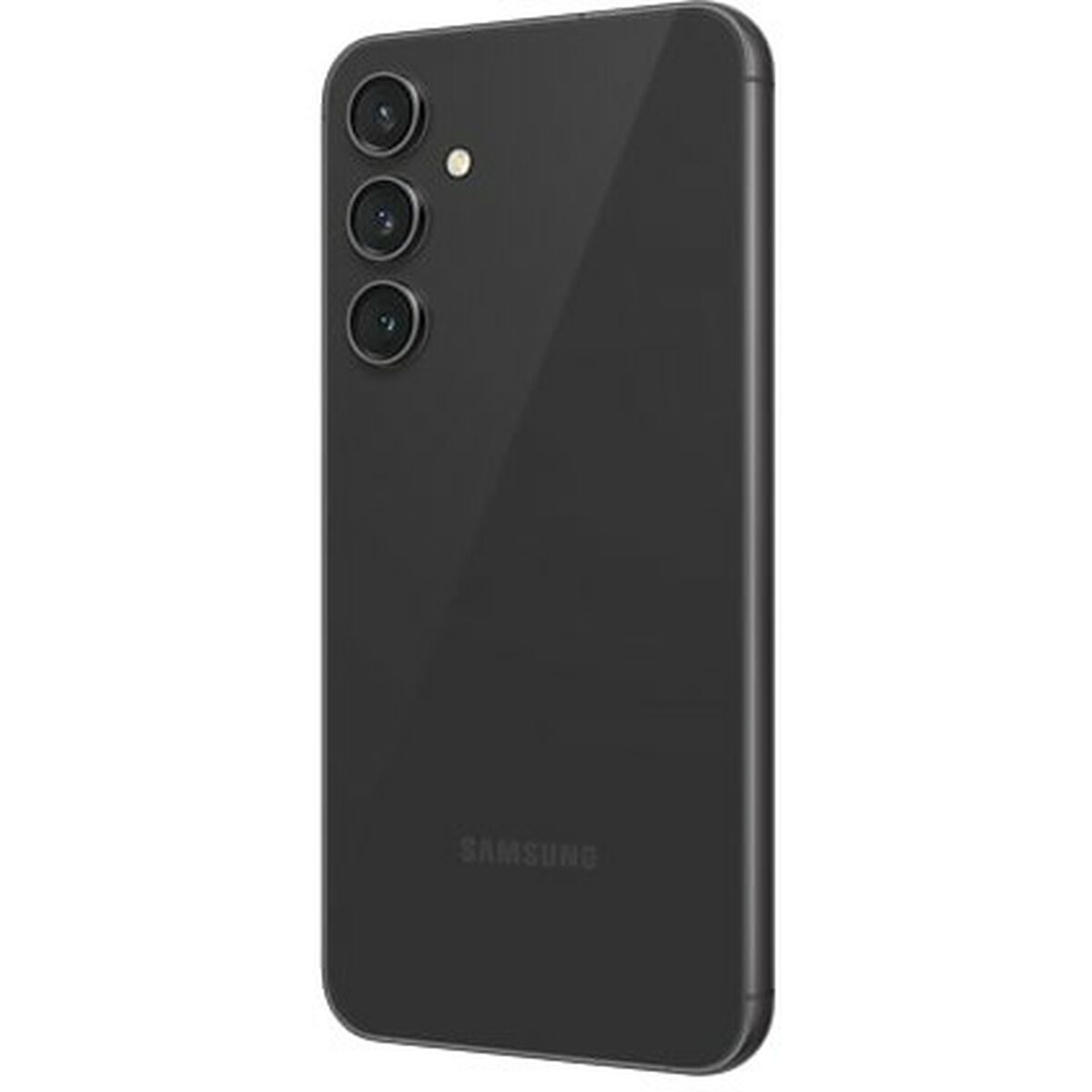 Smartphone Samsung SM-S711BZADEUB 8 GB RAM Grå - 2