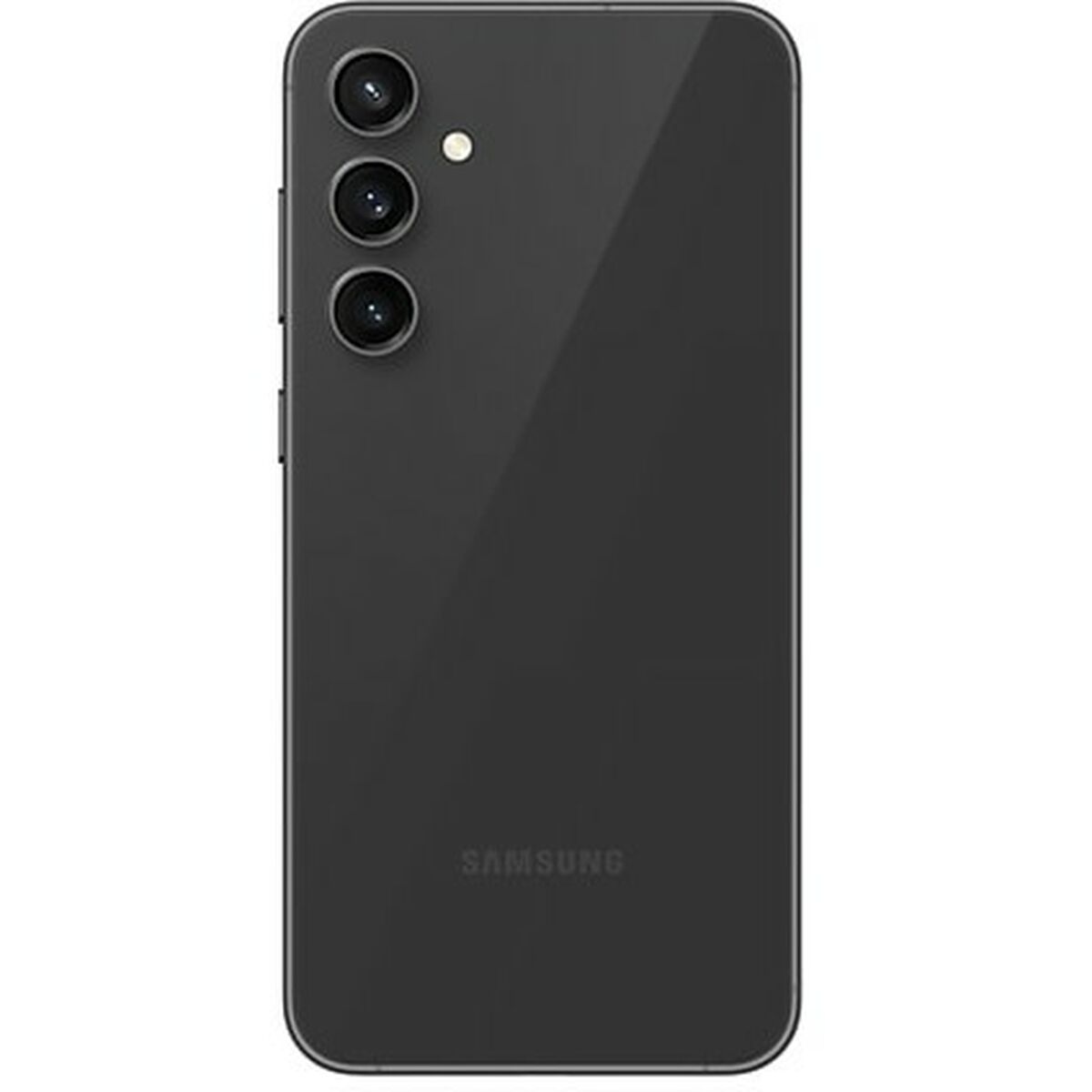 Smartphone Samsung SM-S711BZADEUB 8 GB RAM Grå - 4