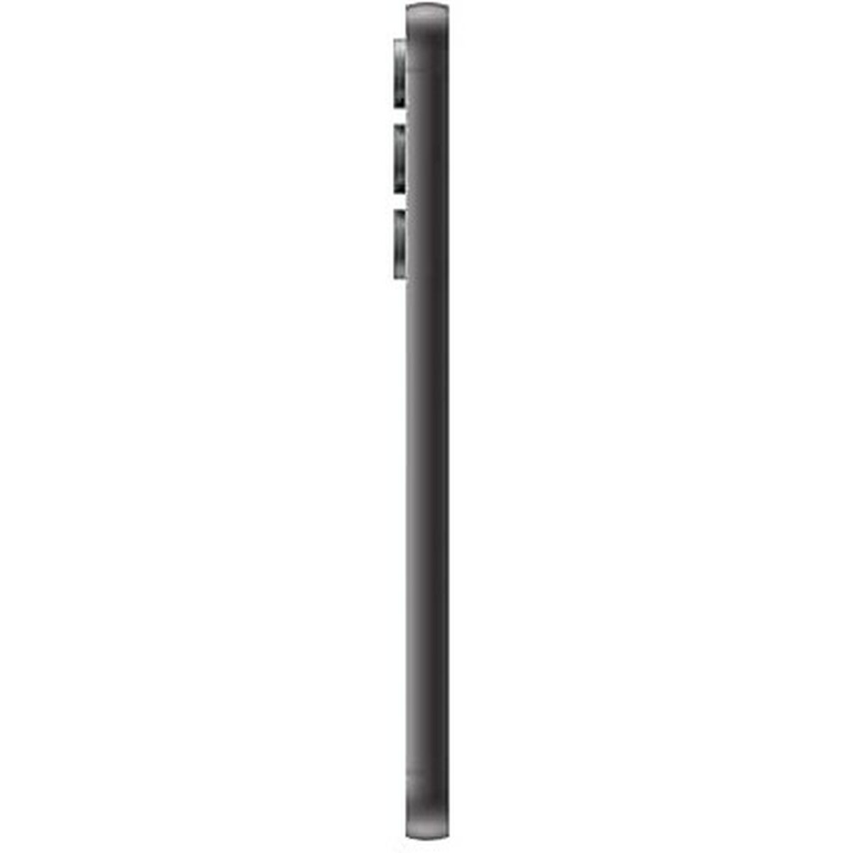 Smartphone Samsung SM-S711BZADEUB 8 GB RAM Grå - 6