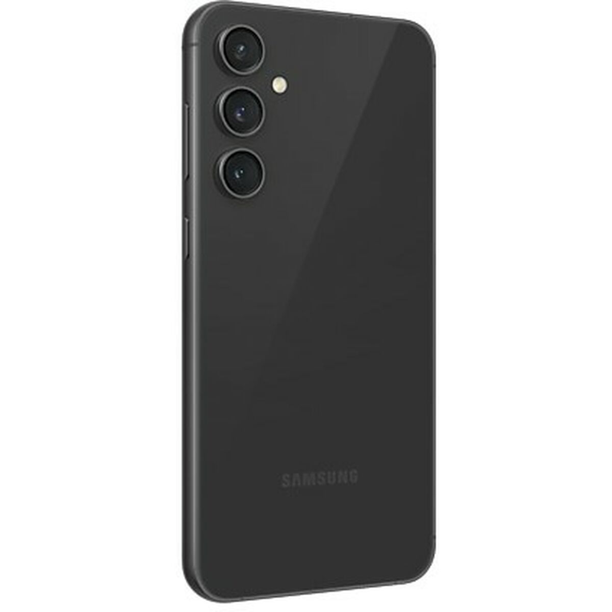 Smartphone Samsung SM-S711BZADEUB 8 GB RAM Grå - 3