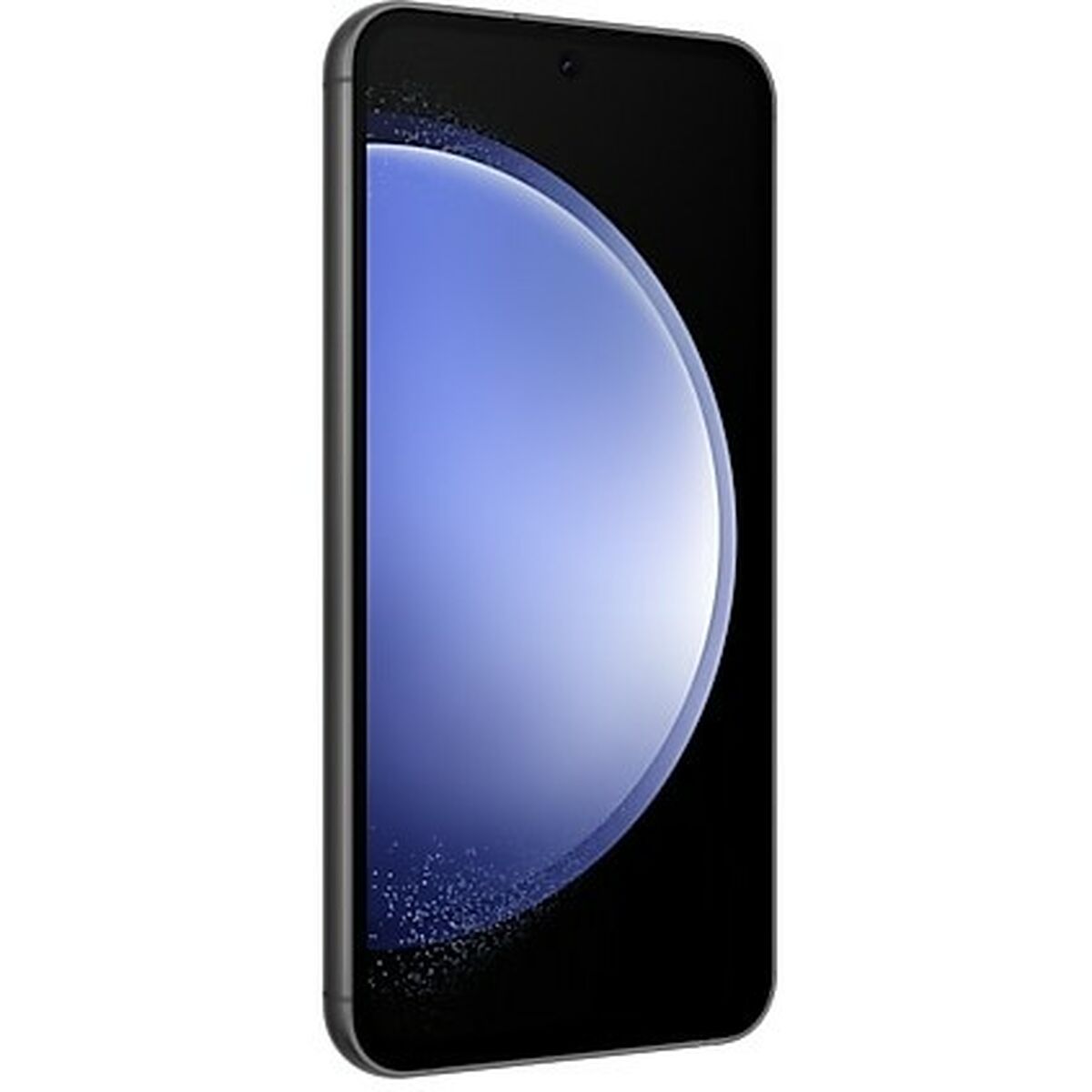 Smartphone Samsung SM-S711BZADEUB 8 GB RAM Grå - 8