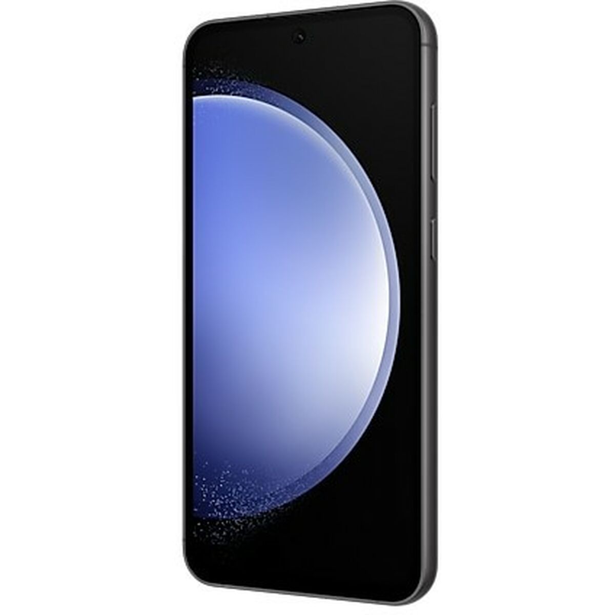 Smartphone Samsung SM-S711BZADEUB 8 GB RAM Grå - 7