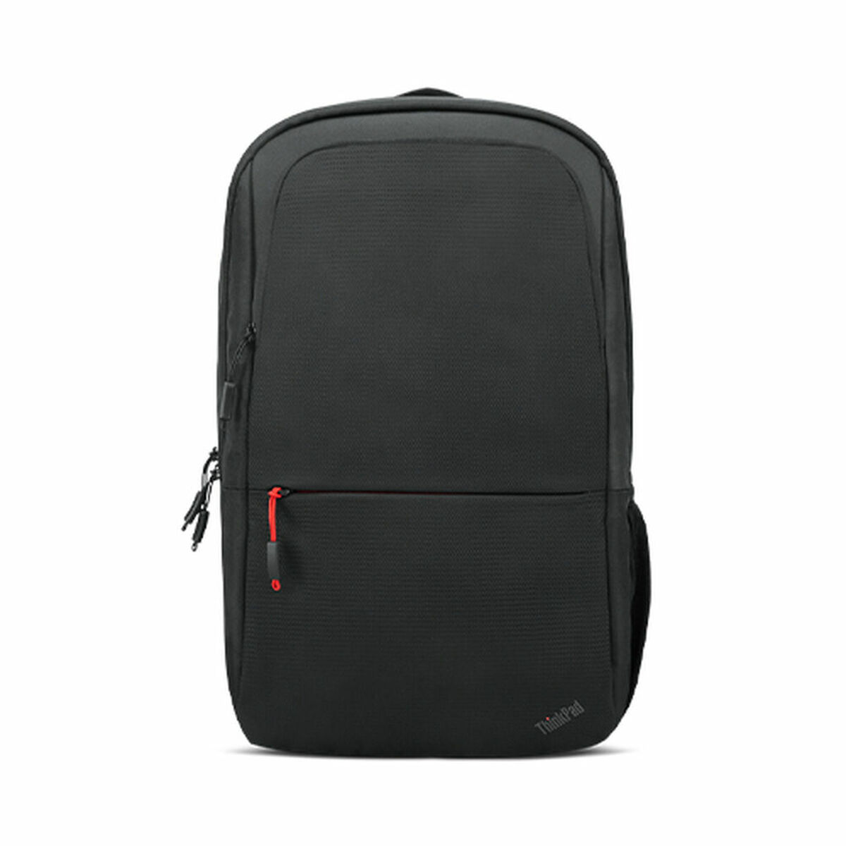 Laptopväska Lenovo 4X41C12468 16" Svart 16" - 3
