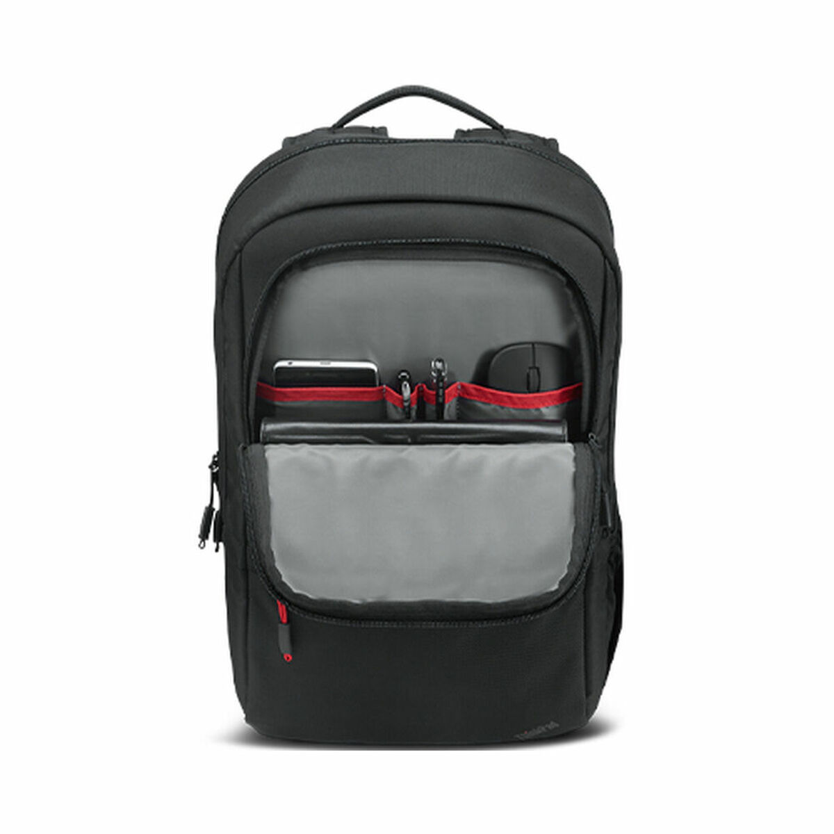 Laptopväska Lenovo 4X41C12468 16" Svart 16" - 2