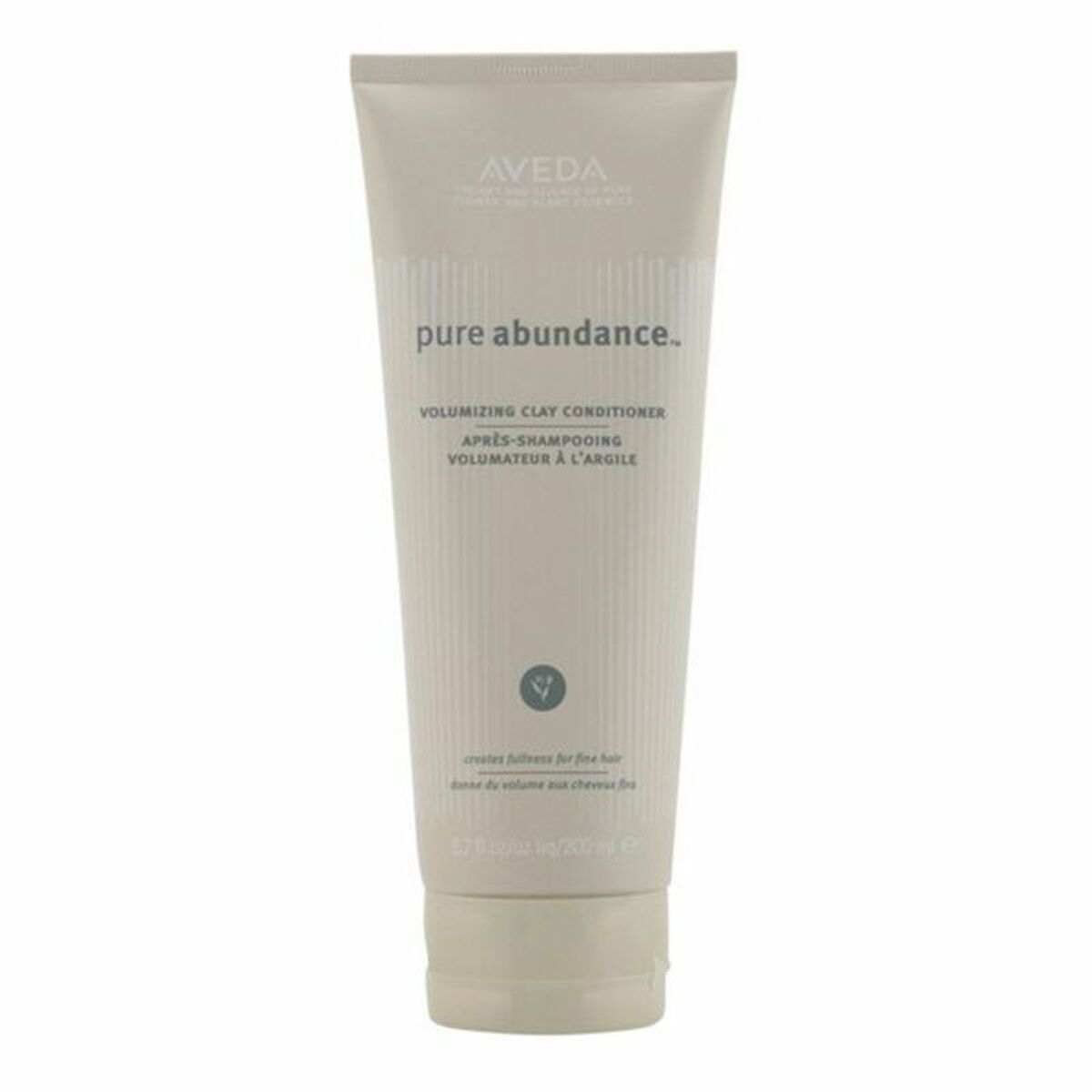 Balsam för fint hår Pure Abundance Aveda 18084829202 (200 ml) 30 ml 200 ml