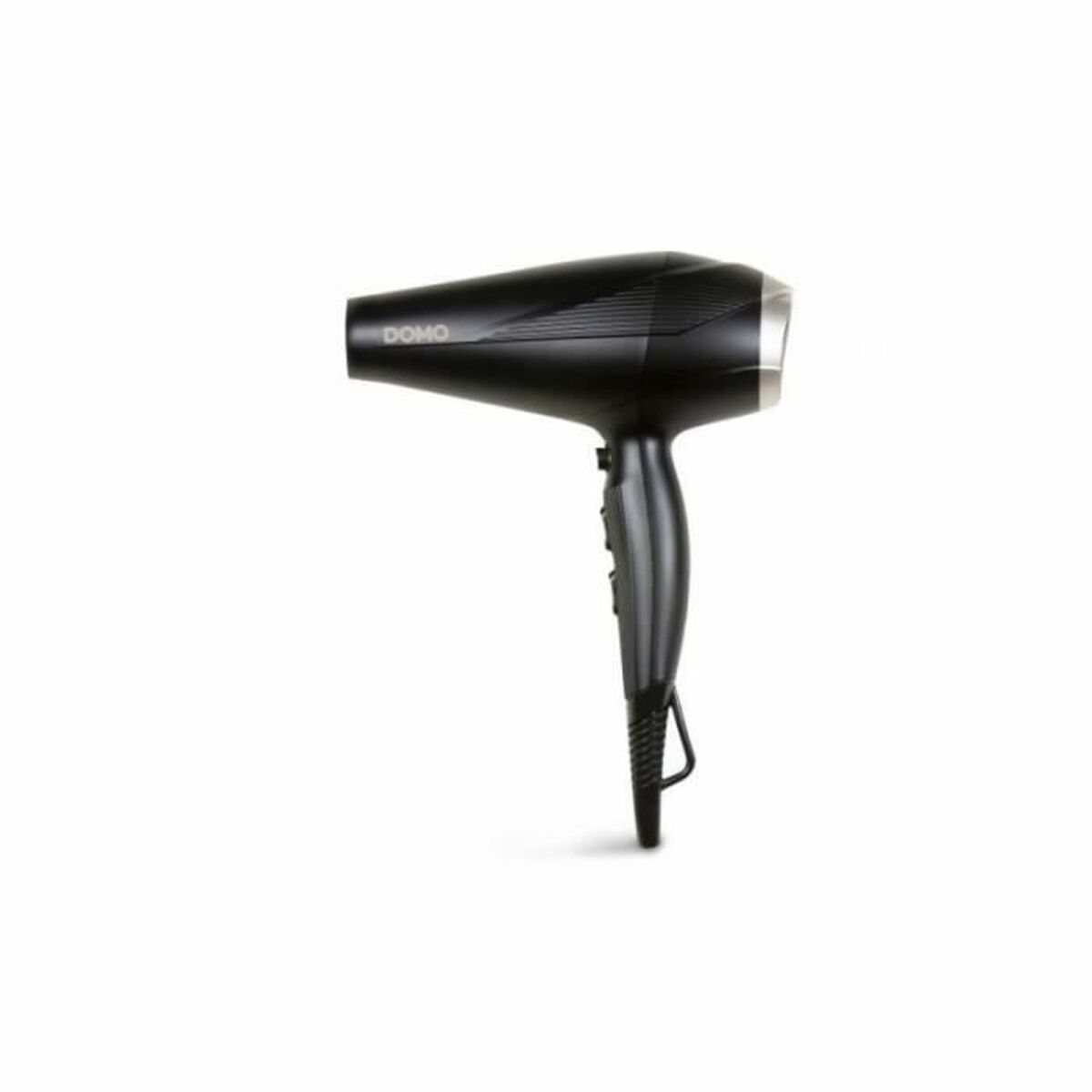 Hårtork DOMO  DO1093HD 2100 W - 2