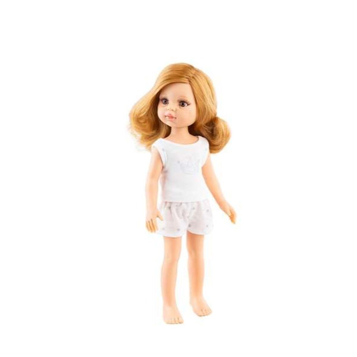 Docka Paola Reina Noemi 32 cm - 3
