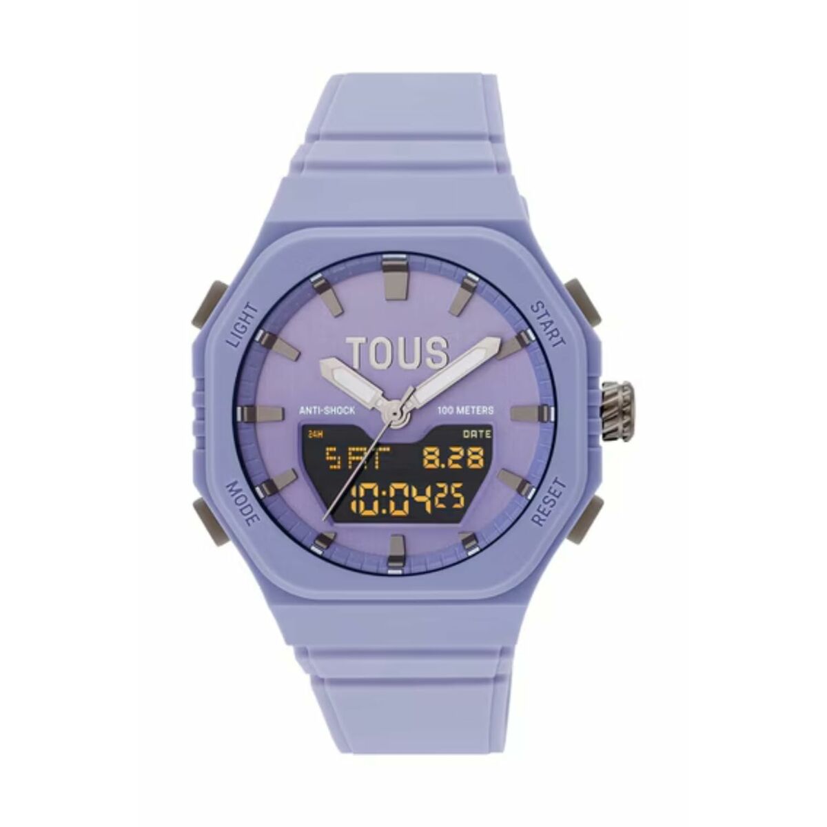Damklocka Tous 3000135000