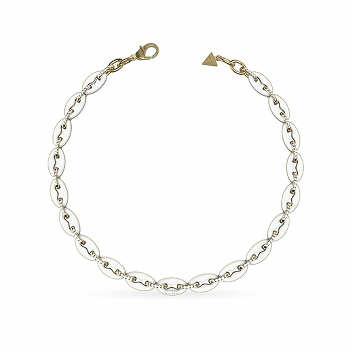 Damarmband Guess JUBN0141JYG 22 cm