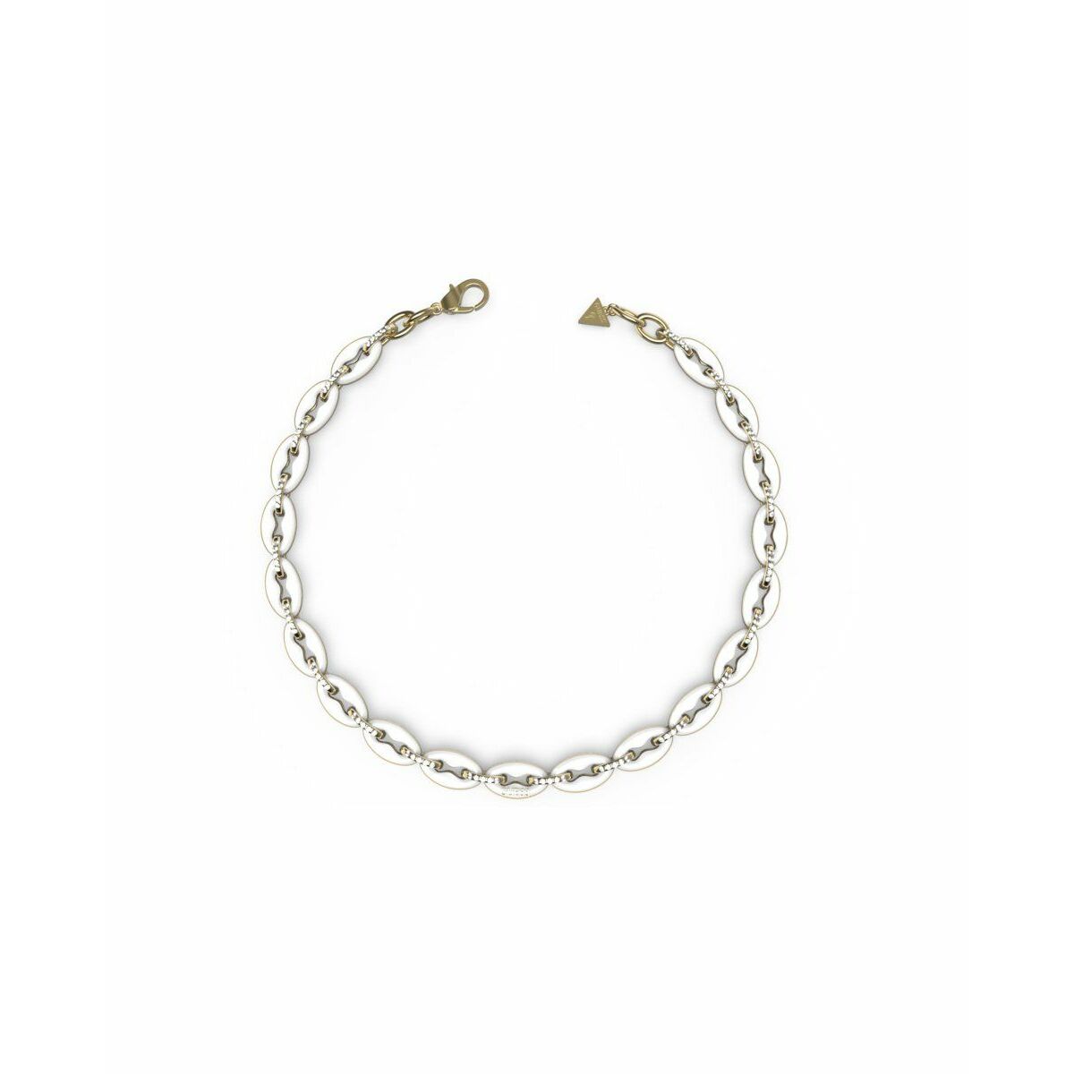 Damarmband Guess JUBN0141JYG 22 cm - 2