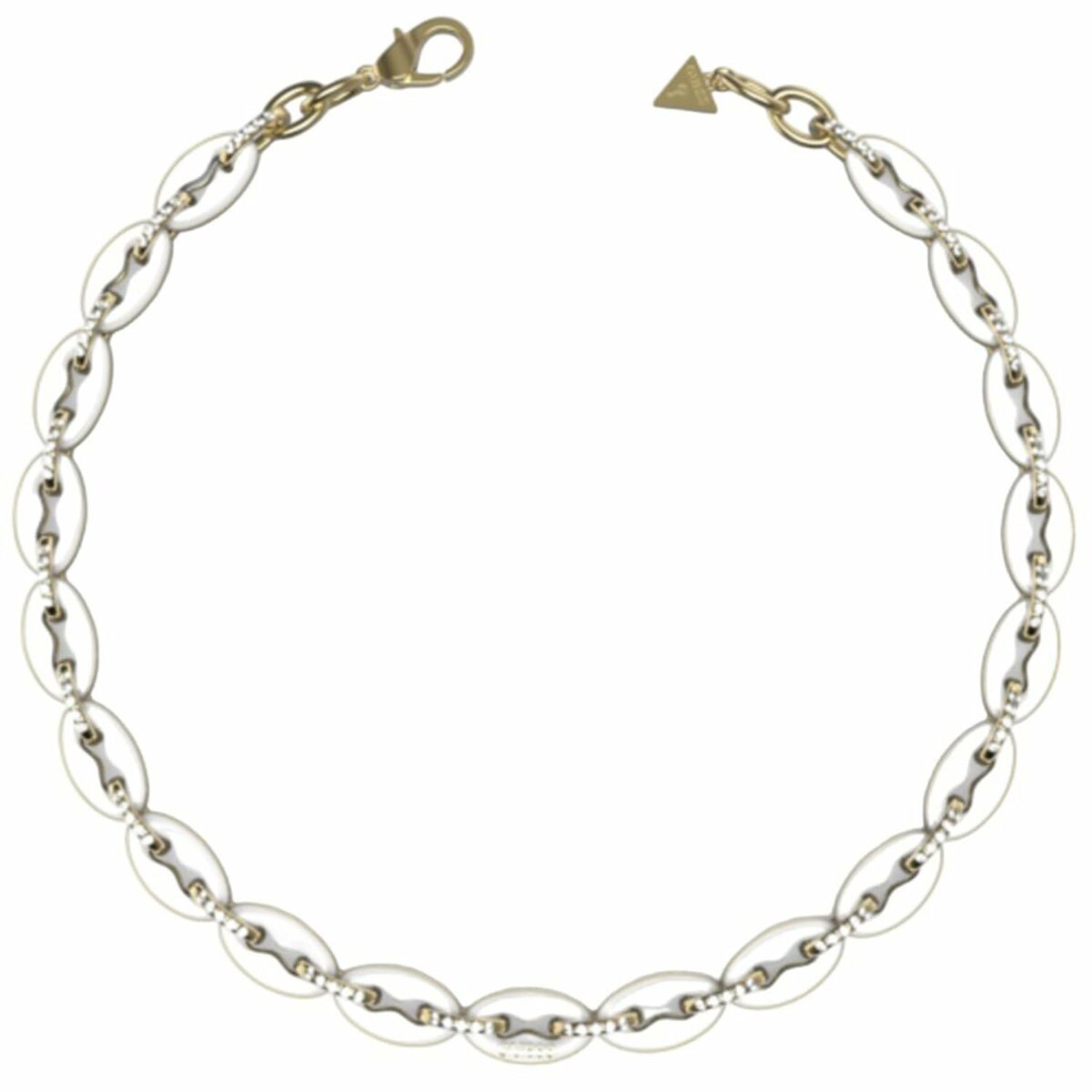 Damarmband Guess JUBN0141JYG 22 cm - 3