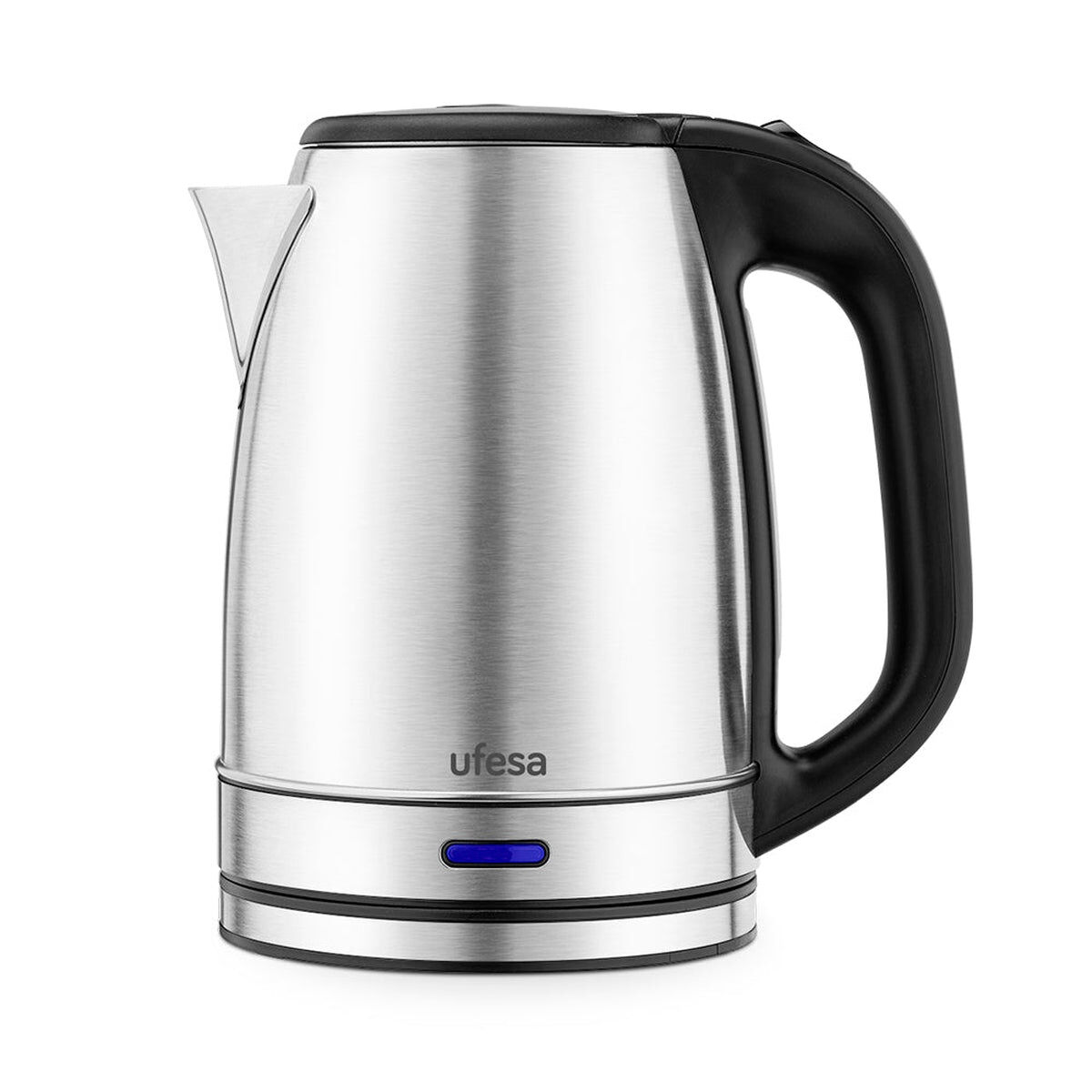 Vattenkokare UFESA RESIA 1,7 L