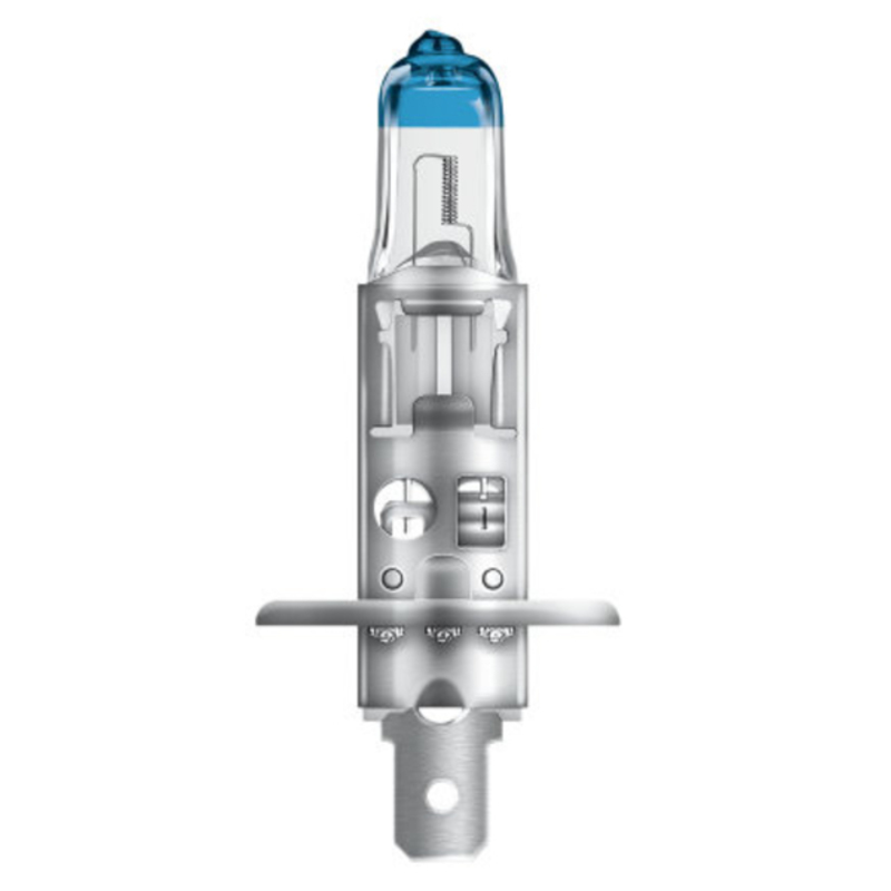 Glödlampa för bil Osram 64150NL-01B H1 12V 55W - 4