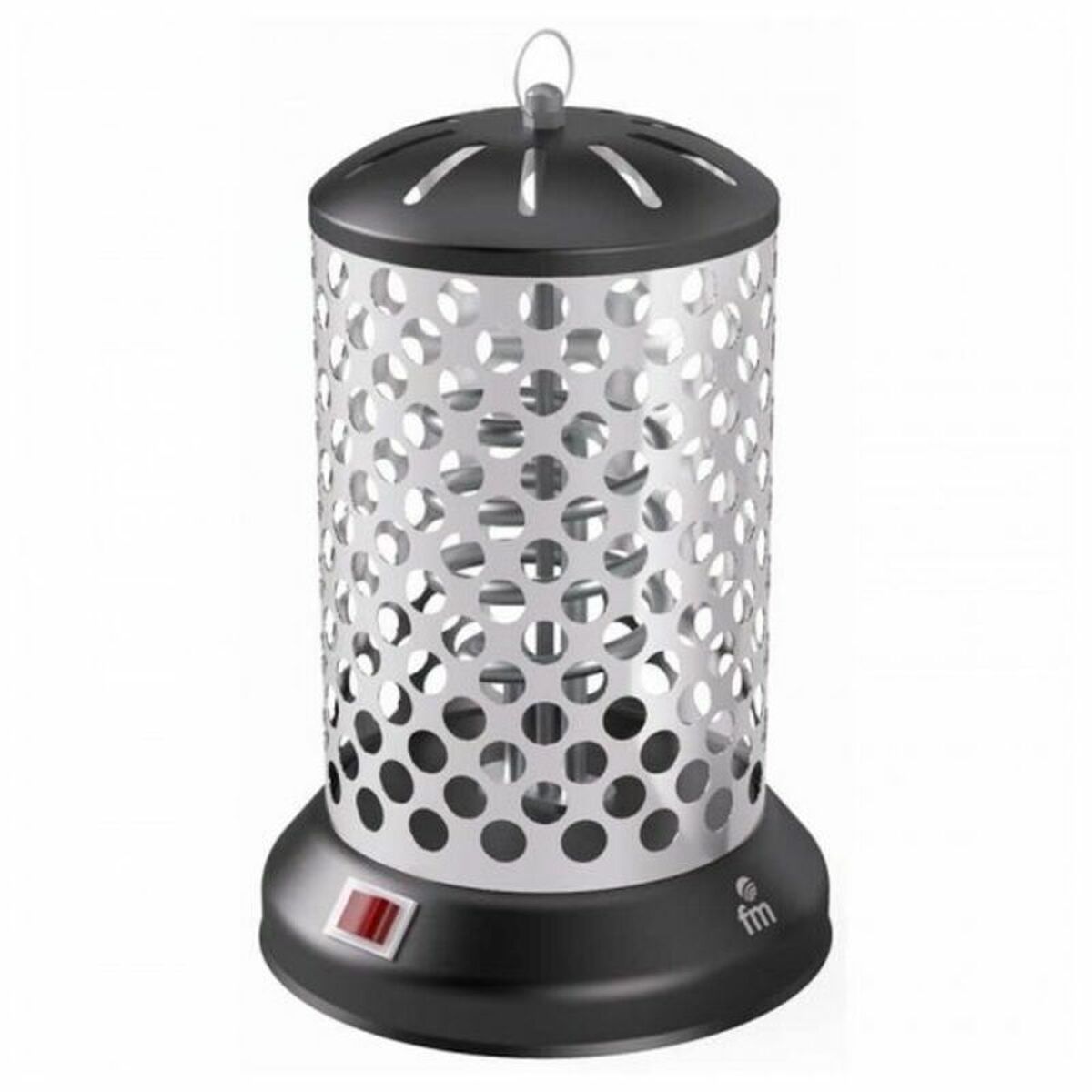 Kamin Grupo FM BL1450 450 W - 3