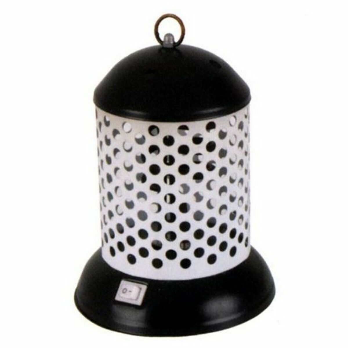 Kamin Grupo FM BL1450 450 W - 4