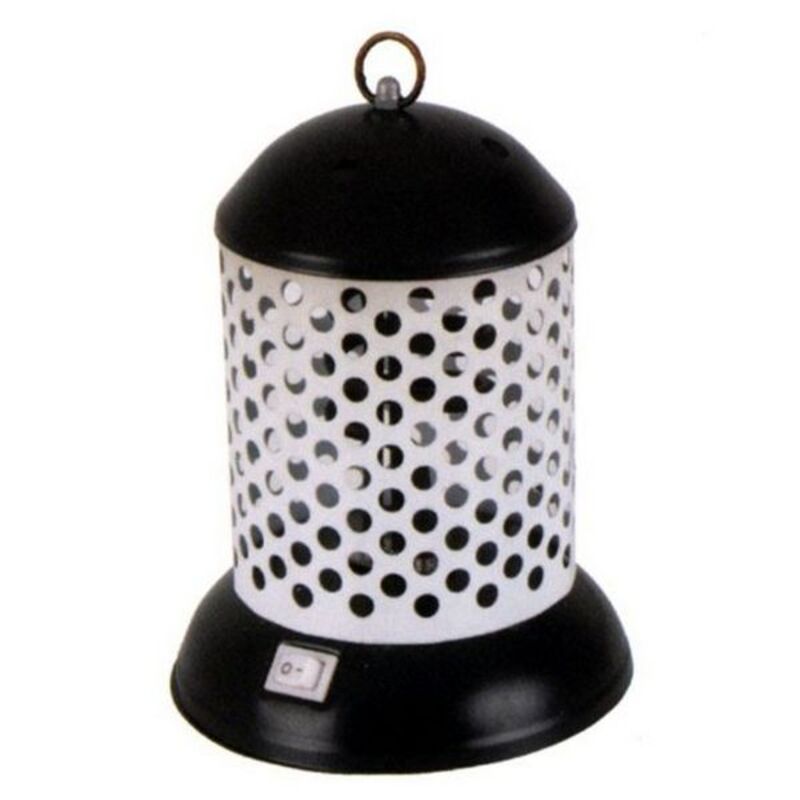 Kamin Grupo FM BL1450 450 W - 2