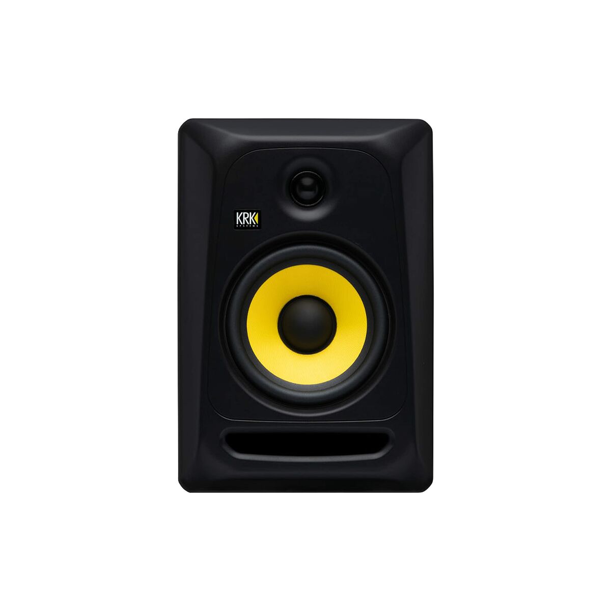 Högtalare KRK CLASSIC CL 7 G3