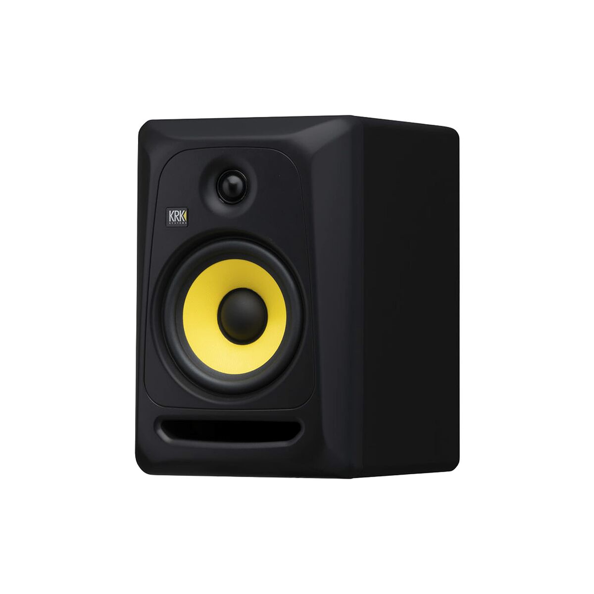 Högtalare KRK CLASSIC CL 7 G3 - 3