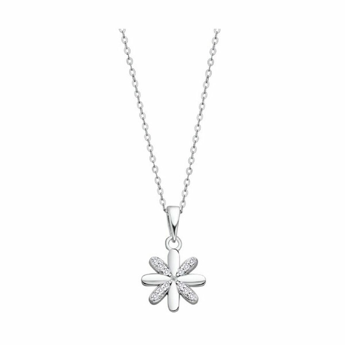 Damhalsband Lotus LP3056-1/1 - 2