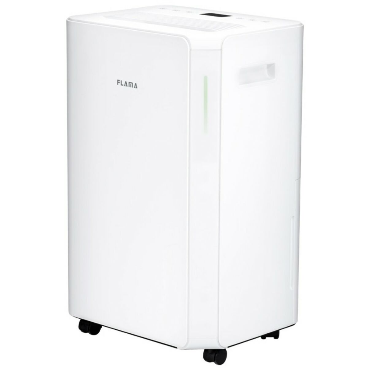 Avfuktare Flama 1329FL 330 W 4,5 L