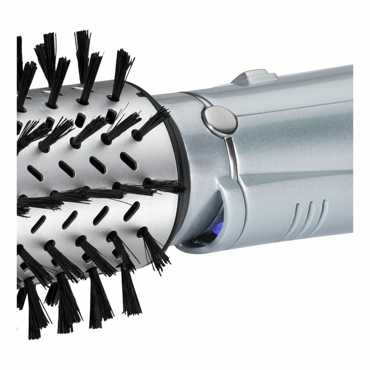 Borste Babyliss AS773E 700 W - 6