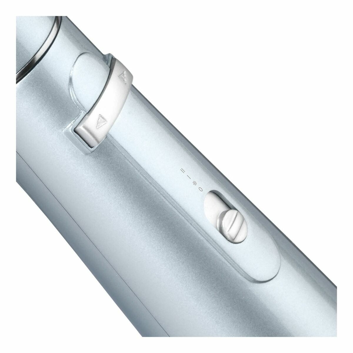 Borste Babyliss AS773E 700 W - 7