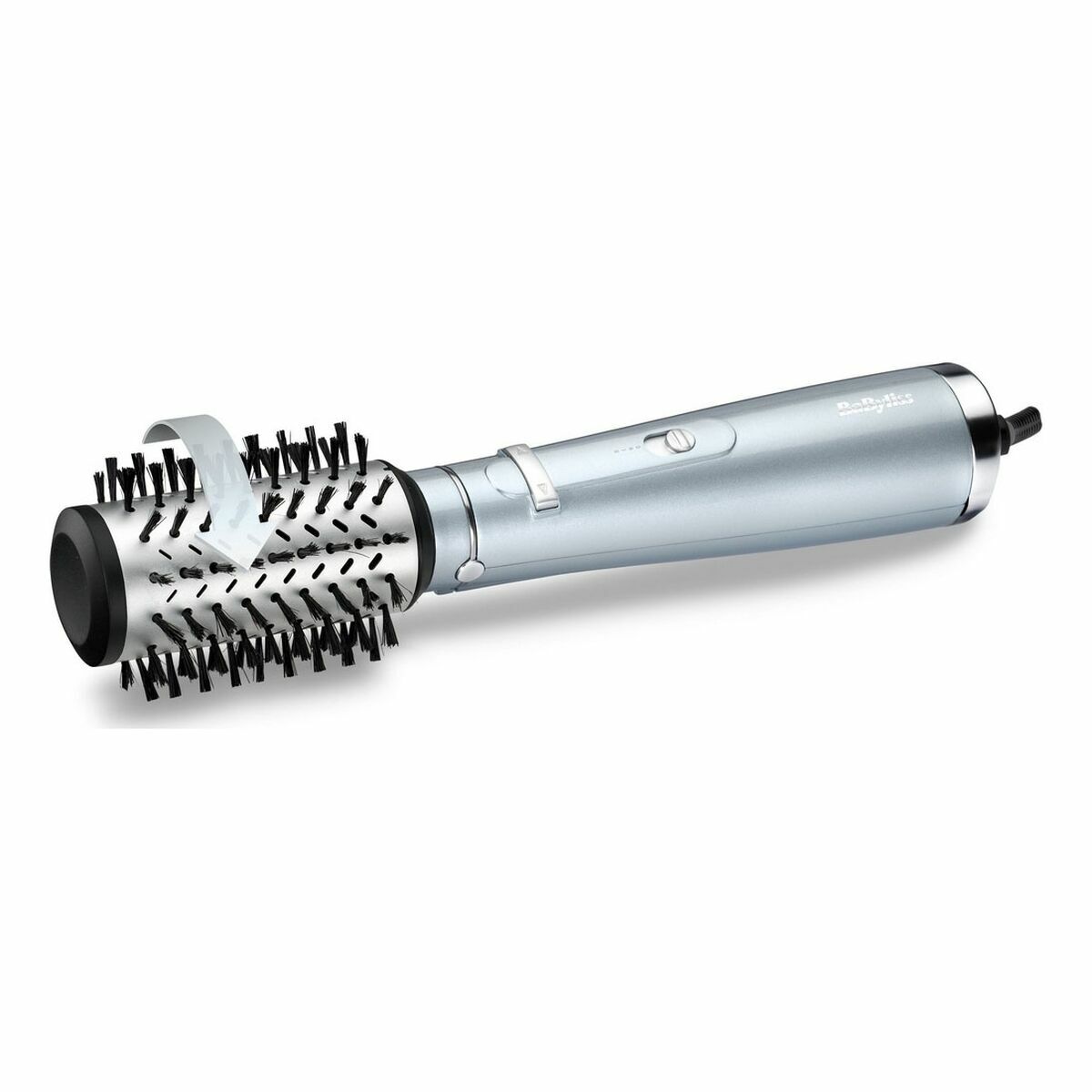 Borste Babyliss AS773E 700 W - 5
