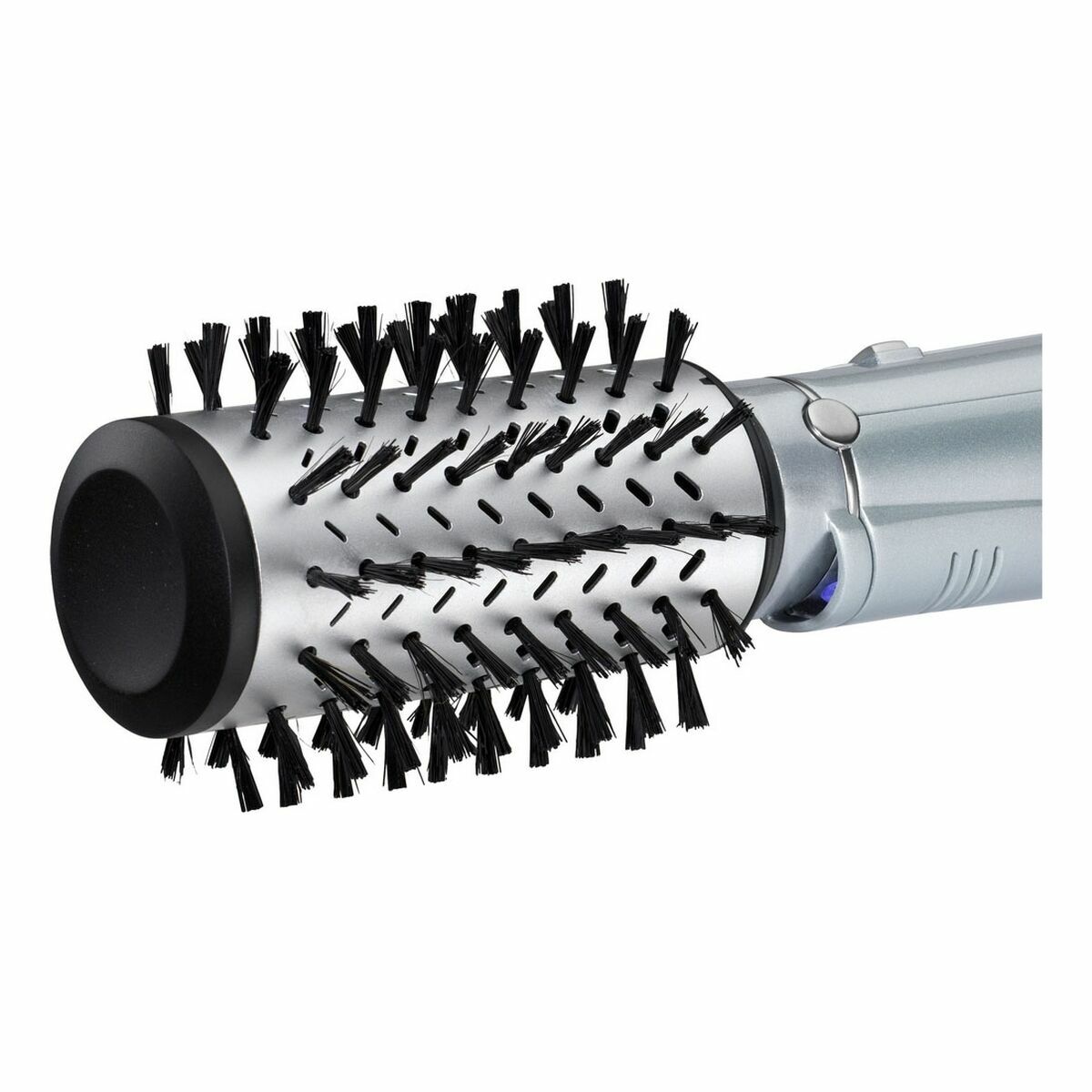 Borste Babyliss AS773E 700 W - 4