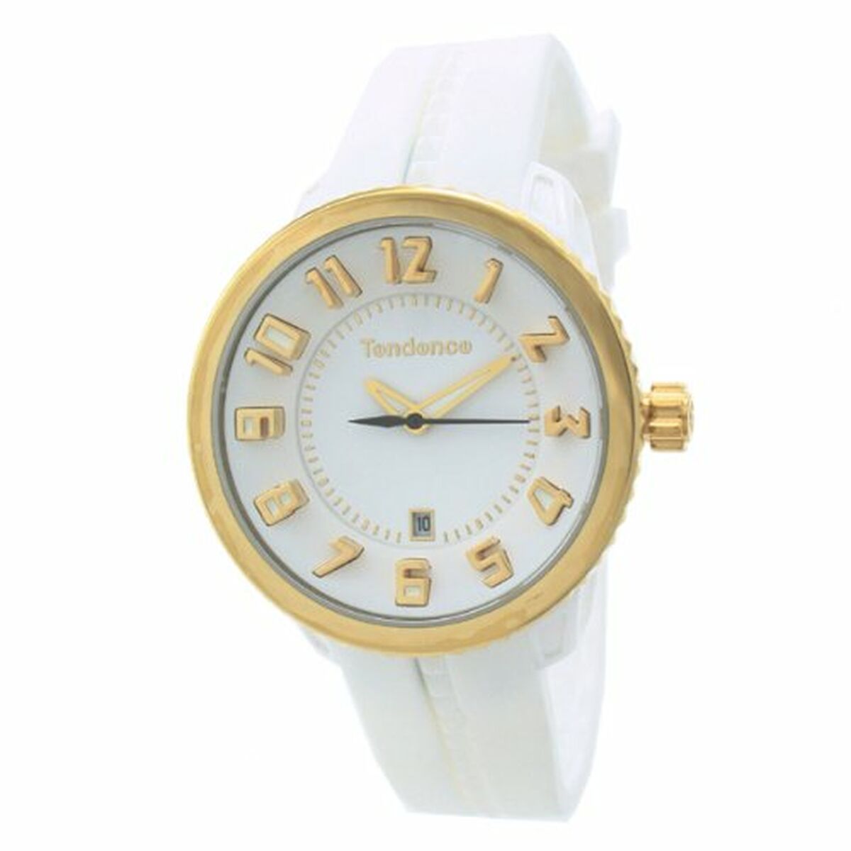 Damklocka Tendence 02093019 (Ø 42 mm)