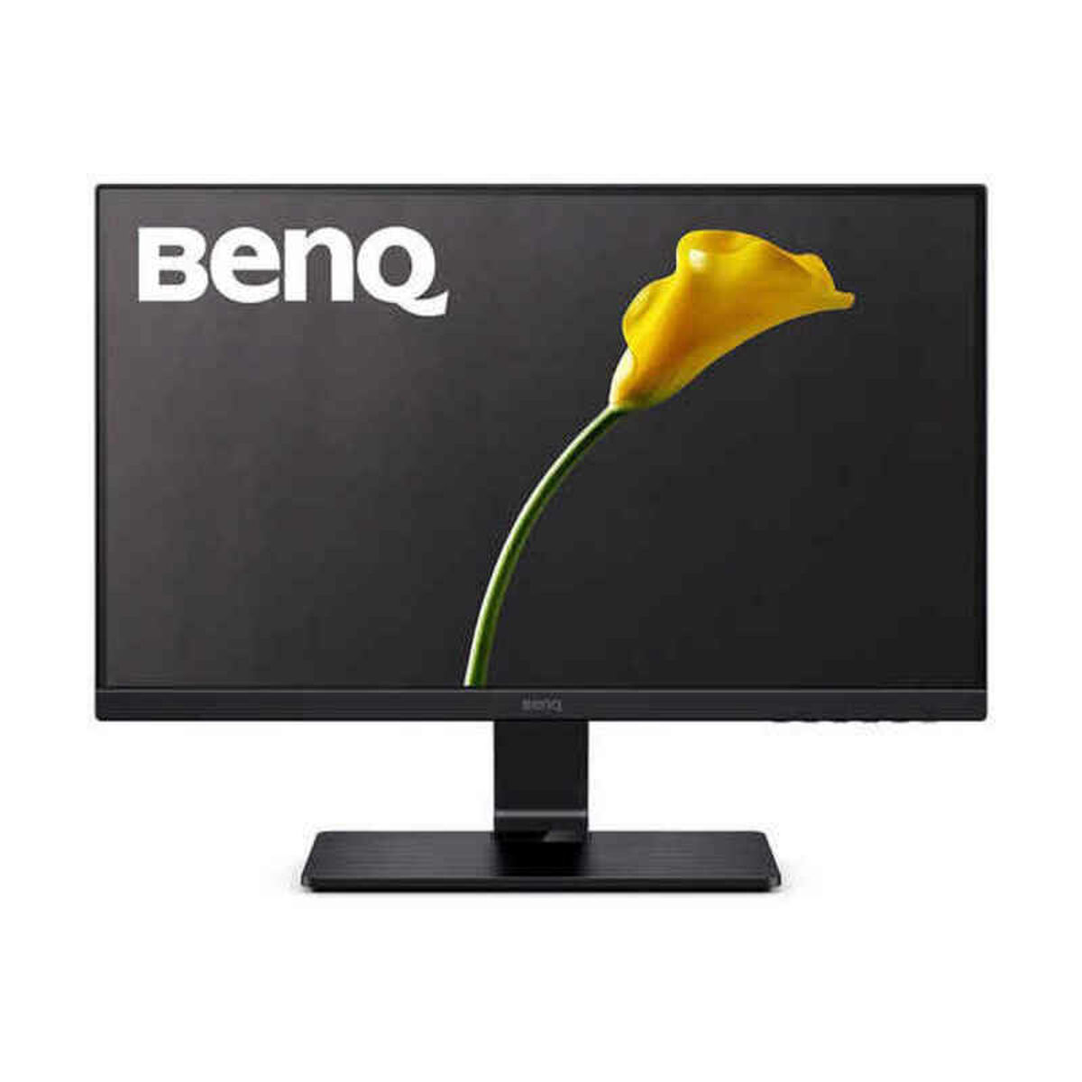 Monitor BenQ GW2475H IPS Full HD 60 Hz 1920 x 1080 px 23,8" - 3