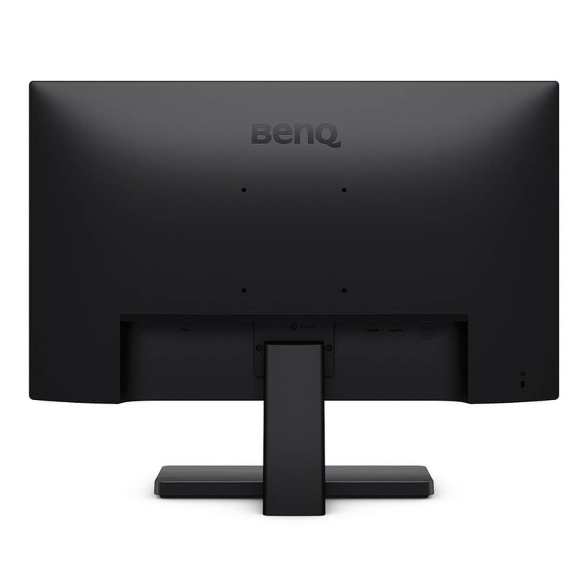 Monitor BenQ GW2475H IPS Full HD 60 Hz 1920 x 1080 px 23,8" - 6