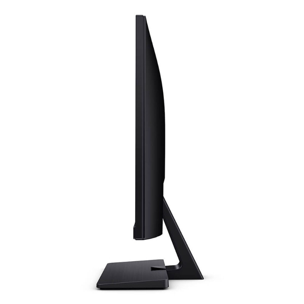 Monitor BenQ GW2475H IPS Full HD 60 Hz 1920 x 1080 px 23,8" - 5