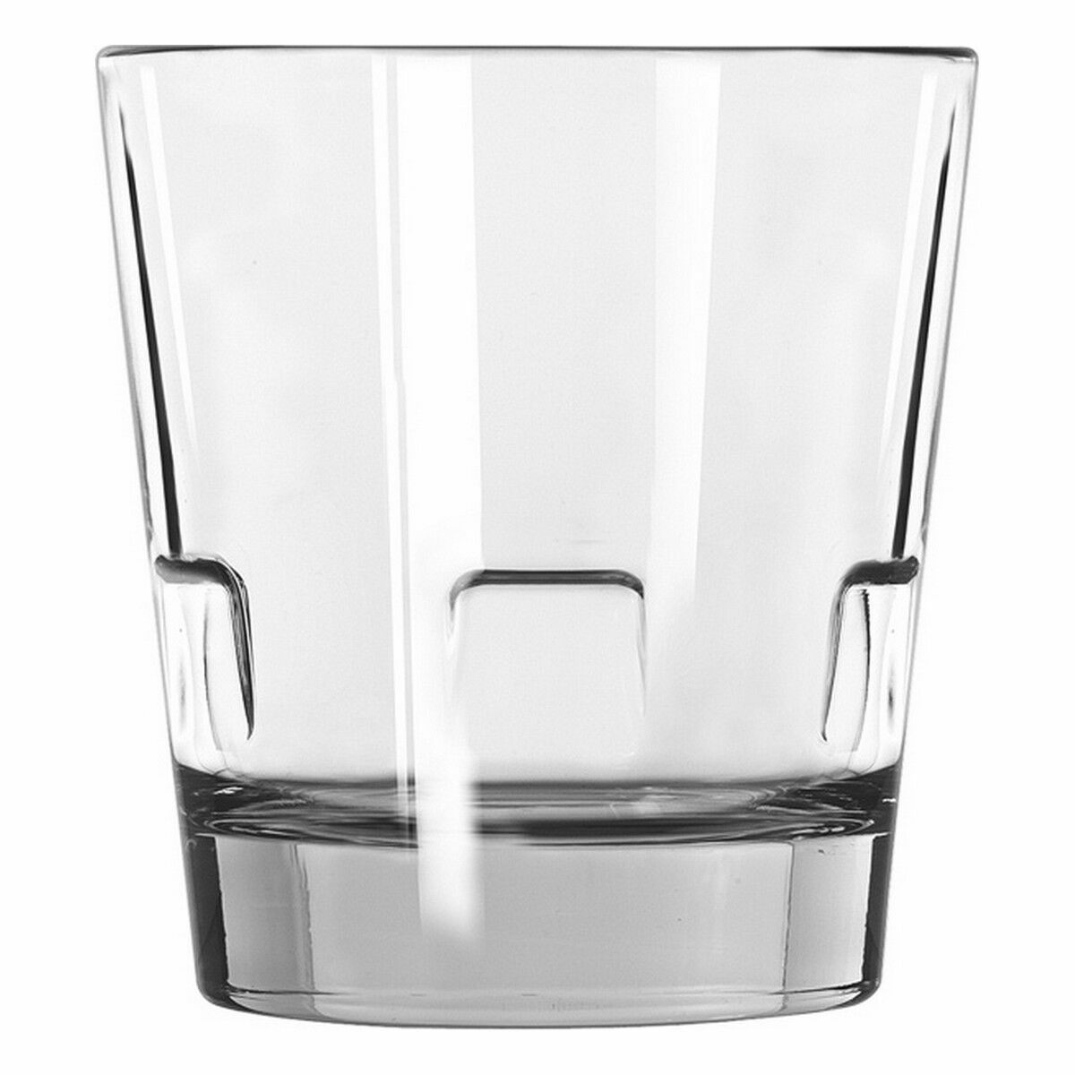 Glas Inde Fashioned 350 ml - 2