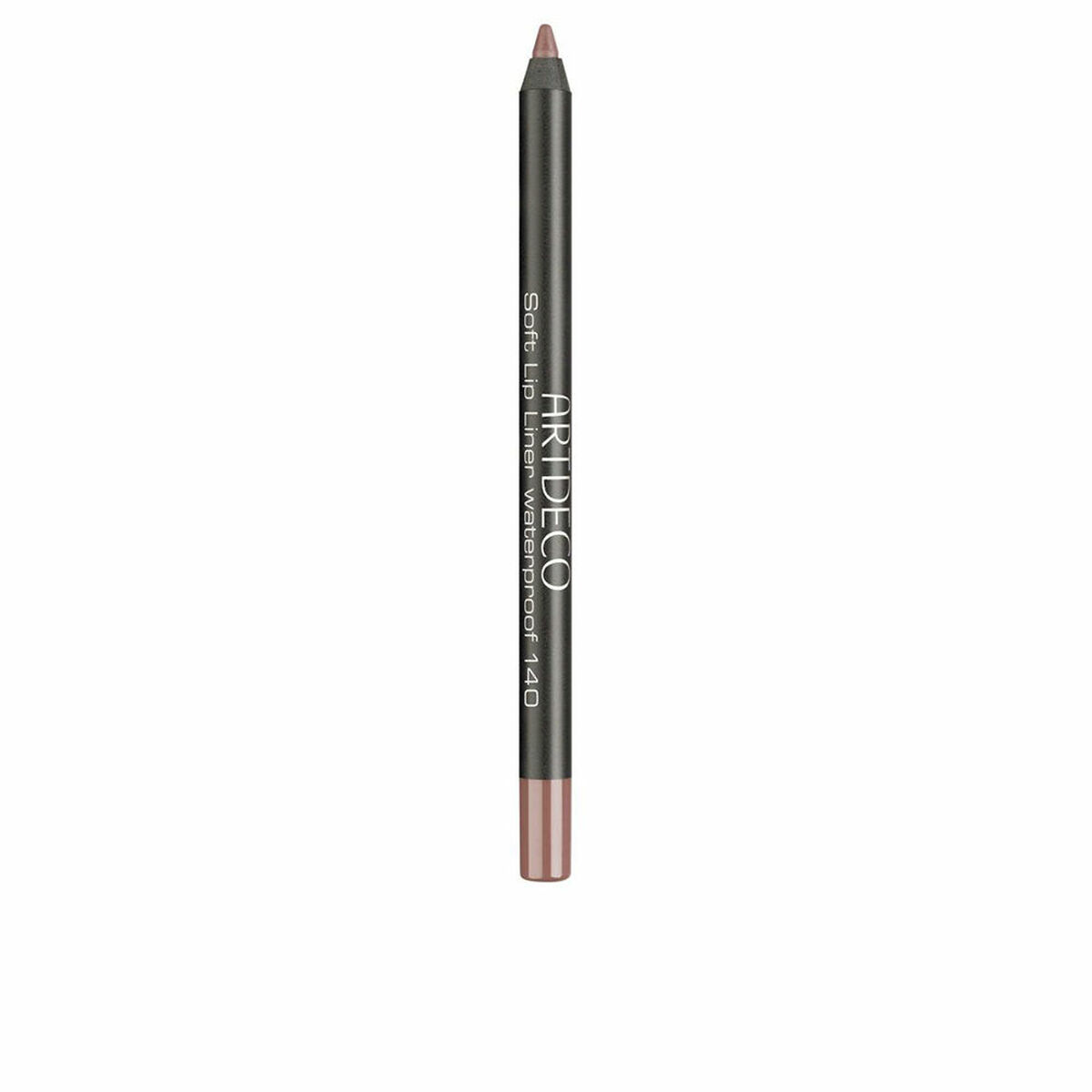 Lipliner Artdeco Soft Lip Liner Nº 140 1,2 g 0,30 g Vattentålig