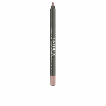 Lipliner Artdeco Soft Lip Liner Nº 140 1,2 g 0,30 g Vattentålig