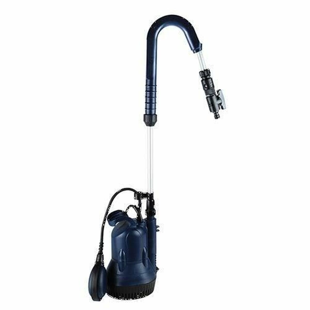 Vattenpump Spido