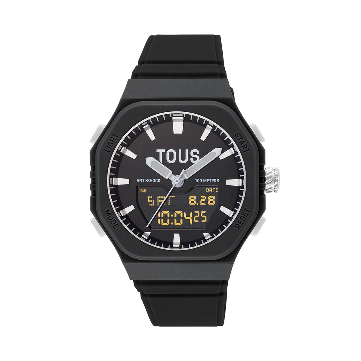 Damklocka Tous 3000135700