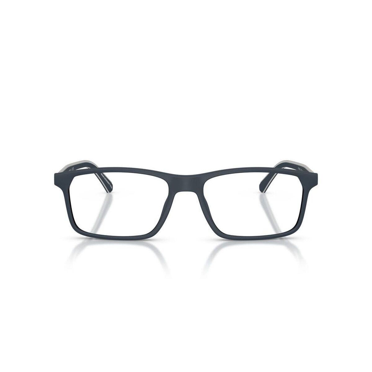 Glasögonbågar Emporio Armani EA 3266U - 2