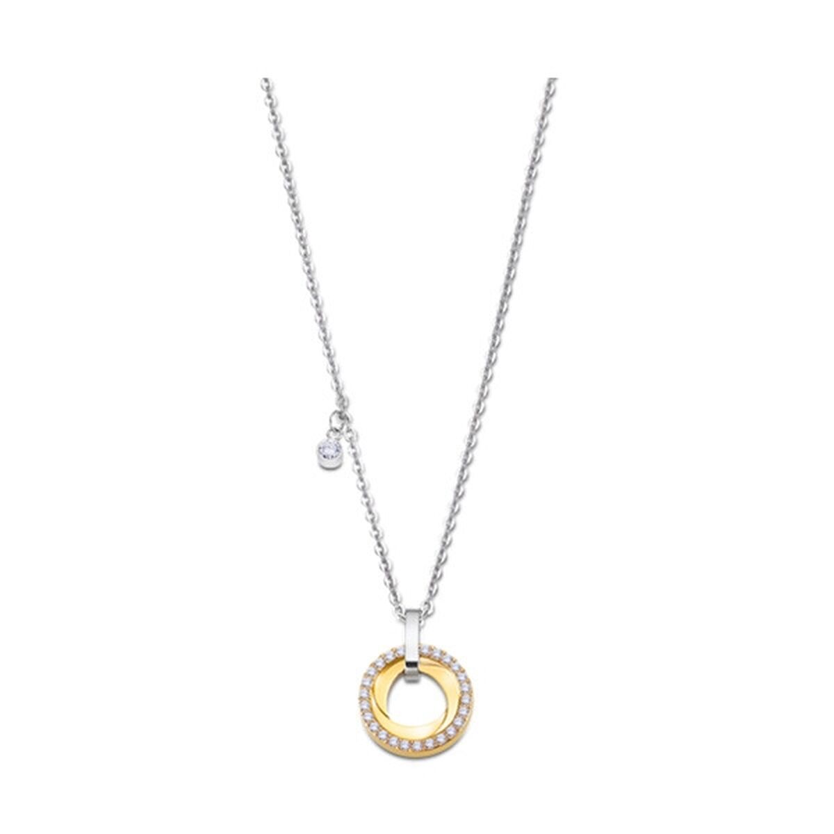 Damhalsband Lotus LS2176-1/2 - 2