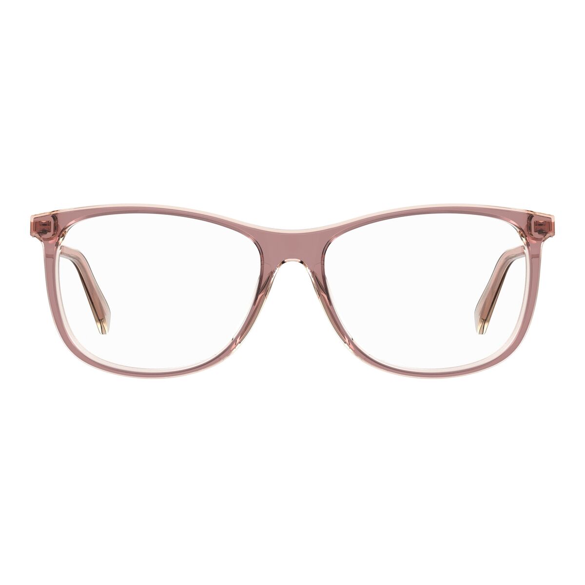 Glasögonbågar Love Moschino MOL589-C9N Ø 55 mm - 2