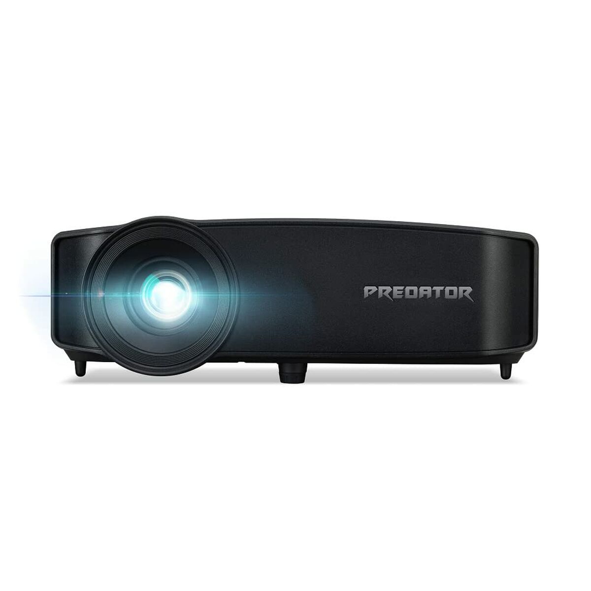 Projektor Acer GD711 3840 x 2160 px Full HD - 5