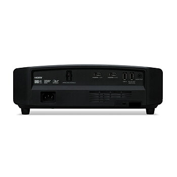 Projektor Acer GD711 3840 x 2160 px Full HD