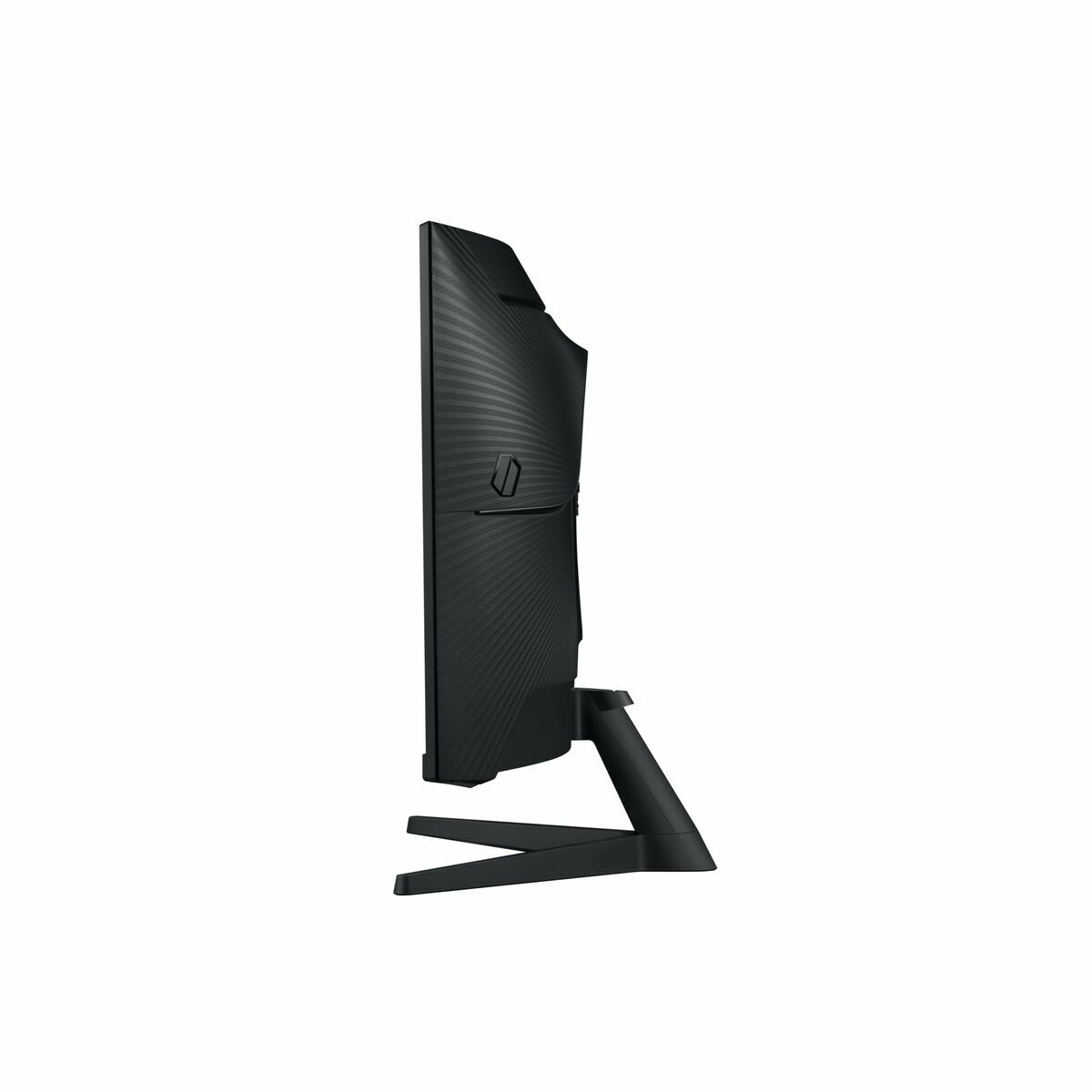 Monitor Gaming Samsung Quad HD 32" - 6