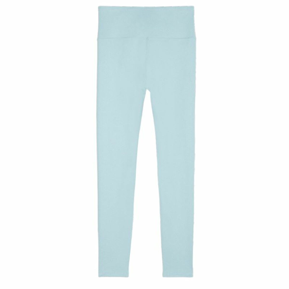 Leggings Puma Studio Foundation - 2