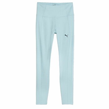 Leggings Puma Studio Foundation
