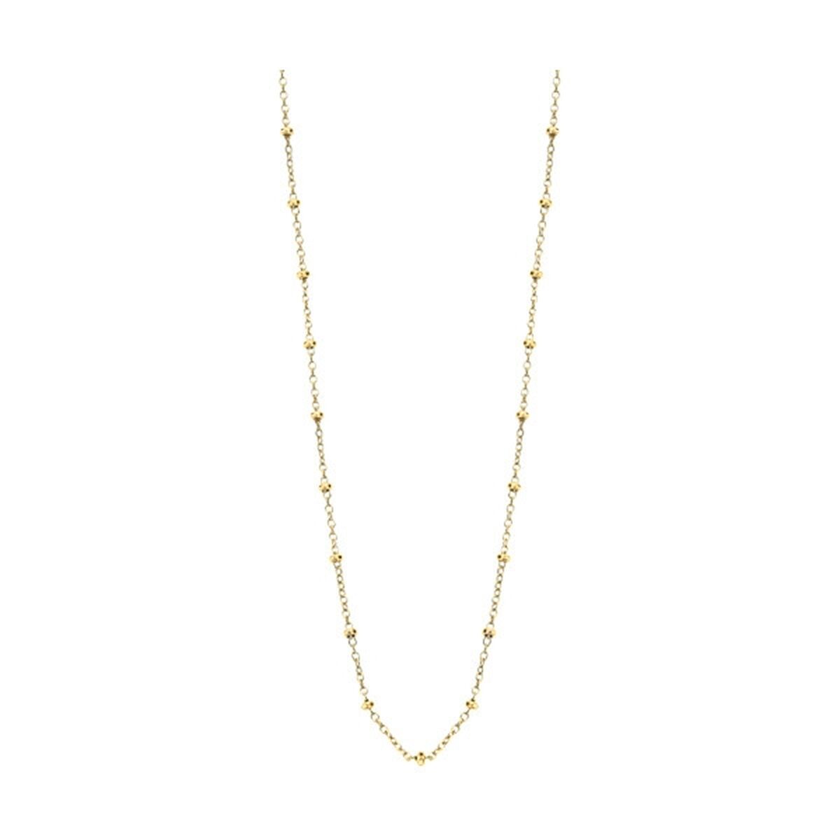 Damhalsband Lotus LP3294-1/2