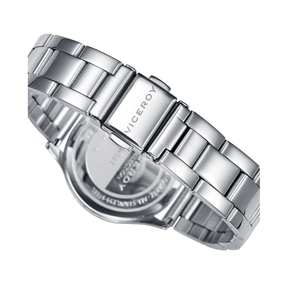 Barnklocka Viceroy 461116-04 (Ø 30 mm) - 6