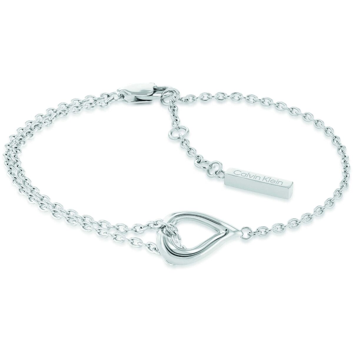 Damarmband Calvin Klein 1681347
