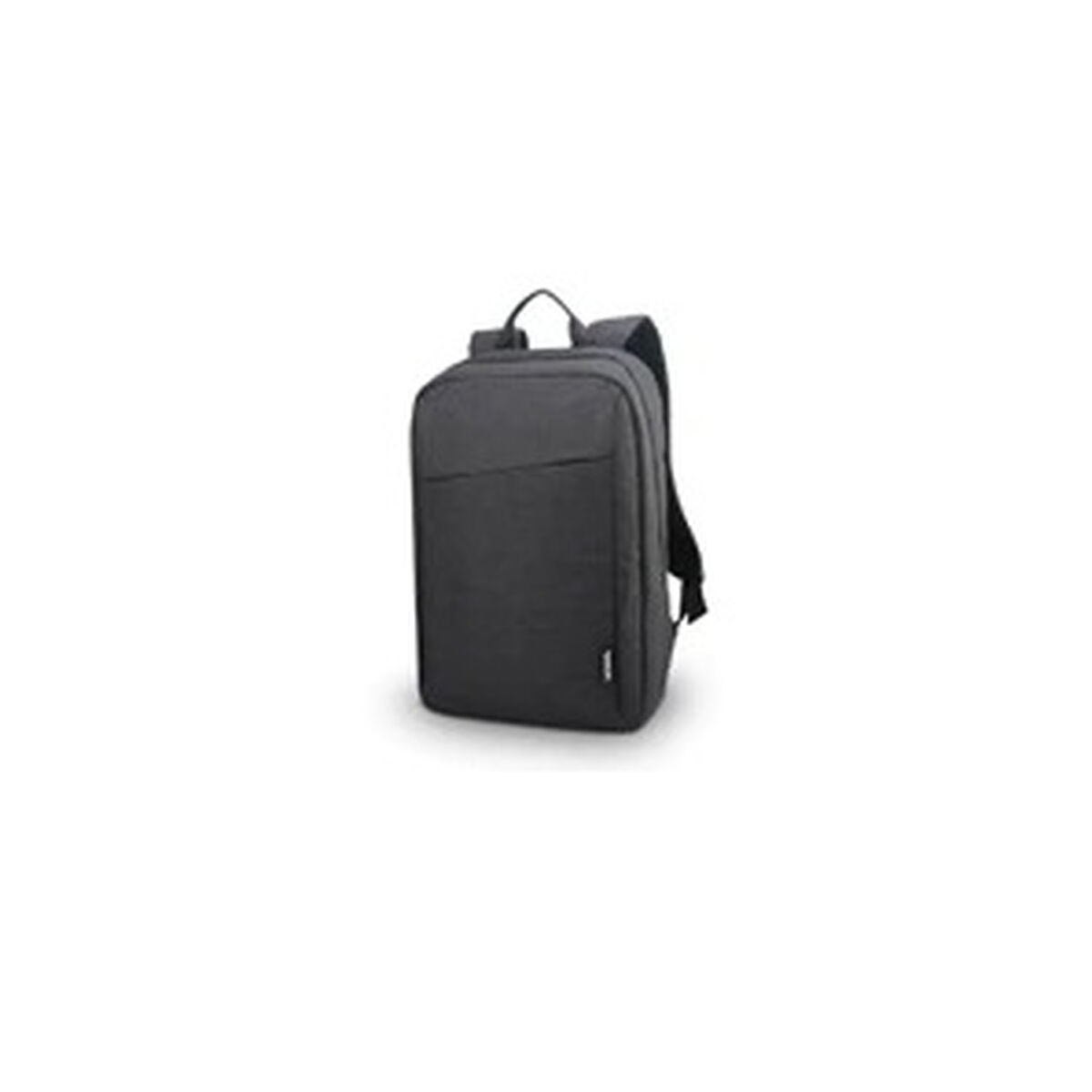 Laptopryggsäck Lenovo 4X40T84059 Svart